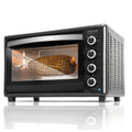 Convection Oven Cecotec Bake'n Toast Gyro 2000W