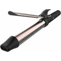 Curling Tongs Cecotec Bamba SurfCare Curly Sphere