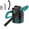 Ash Vacuum Cleaner Cecotec Conga Ash 4000 Advance 1200 W
