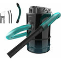 Ash Vacuum Cleaner Cecotec Conga Ash 7000 Liberty