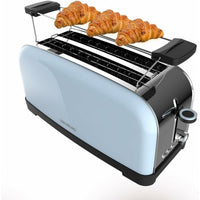 Toaster Cecotec Toastin' time 1500 1500 W