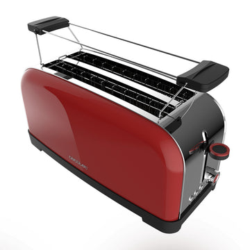 Toaster Cecotec Toastin' time 1500 1500 W