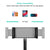 activiva Universal Tablet and Smartphone Tripod