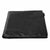 8FT Outdoor Pool Snooker Billiard Table Cover Polyester Waterproof Dust Cap