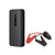 70Mai Jump Starter Mi Drive Ps06