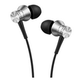 1MORE E1009-SV Piston Fit in-Ear Earphones Silver E1009-SV