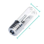 3W Replacement UV Light Lamp Bulb Sterilising Disinfecting Germicidal Ozone