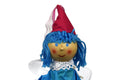 FAIRY LGE HAND PUPPET