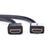 UGREEN 10111 4K HD104 1.4V Full Copper 19+1 HDMI Cable 15M