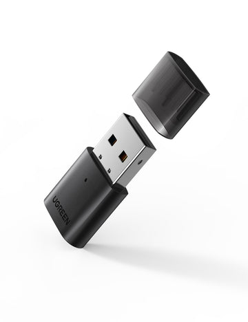 UGREEN 80889 USB Bluetooth 5.0 Adapter