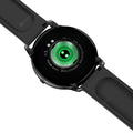 Kivee LW02 Smart Watch for iOS and Android