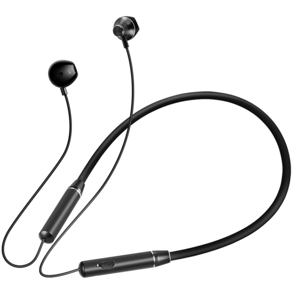 KIVEE TW57 Bluetooth 5.0 Earphone Black