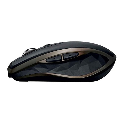 910-004373: Logitech MX Anywhere 2 mouse