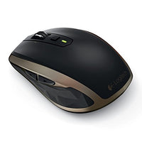 910-004373: Logitech MX Anywhere 2 mouse