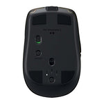 910-004373: Logitech MX Anywhere 2 mouse