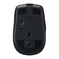 910-004373: Logitech MX Anywhere 2 mouse