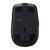 910-004373: Logitech MX Anywhere 2 mouse