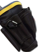 Magnetic tool pouch 25 * 16 cm