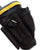 Magnetic tool pouch 25 * 16 cm