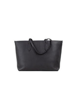 Burberry Ardwell Medium Branded Shoulder Tote Bag One Size Women