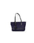 Burberry Small Branded Logo Tote One Size Women