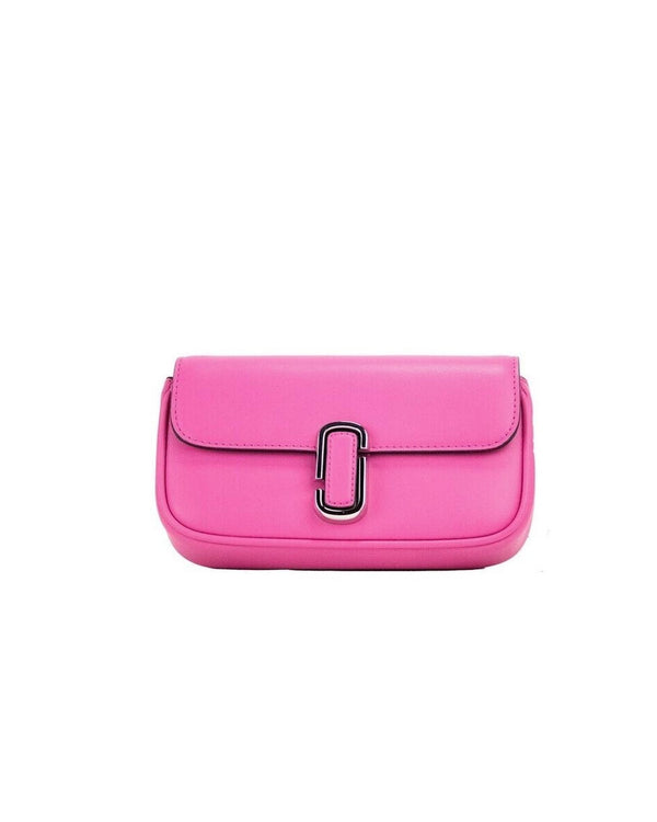 The J Marc Mini Shoulder Bag One Size Women