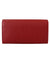 Gorgeous Authentic Gucci Wallet with Interlocking GG Snap One Size Women