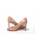 Christian Louboutin Simple Pump 85 Patent Calf 35 EU Women