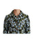 New Dolce &amp; Gabbana Jacket with Floral Brocade Design 40 IT Women