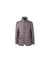 Tessuto Wool and Cashmere Coat with Button Closure 48 IT Men