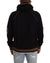 Stunning Dolce &amp; Gabbana Pullover Hooded Sweatshirt 52 IT Men