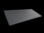 Tile Backer Insulation Board 6MM: 1200mm x 600mm - Box of 6