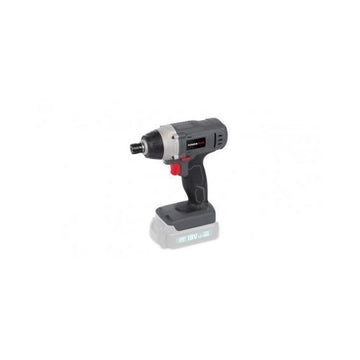 POWER PLUS POWEB2010 Cordless impact driver 18 v Li-on battery not included