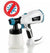 Ariete Nebulizzatore Igienizzante 4126 Sani-Jet 700ml 400W