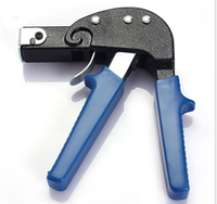 Hollow Wall Anchor Setting Tool