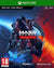 XBOX ONE Mass Effect Legendary Edition EU