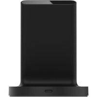 XIAOMI - Mi 20W - Support de charge sans fil