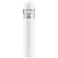 XIAOMI Mi Vacuum Cleaner mini - Aspirateur a main - 13KPa, 30AW - 8 800 trs/min - 2 modes d'aspiration - 30min d'autonomie - Blanc