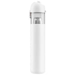 XIAOMI Mi Vacuum Cleaner mini - Aspirateur a main - 13KPa, 30AW - 8 800 trs/min - 2 modes d'aspiration - 30min d'autonomie - Blanc