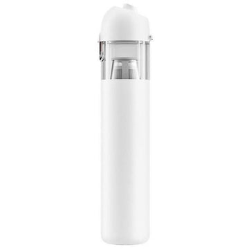 XIAOMI Mi Vacuum Cleaner mini - Aspirateur a main - 13KPa, 30AW - 8 800 trs/min - 2 modes d'aspiration - 30min d'autonomie - Blanc