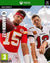 XBOX Serie X Madden NFL 22 EU