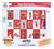 Heinz Ketchup SuperSized 1000 Piece Jigsaw Puzzle