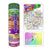 Mentos 1000 Piece SuperSized Jigsaw Puzzle § Rainbow