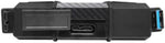 Adata HD710 Pro AHD710P-1TU31-CBK 1 TB Hard Drive - 2.5" External - Black