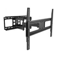 Articulated Tv Wall Mount Bracket To 40 To 70 Inch