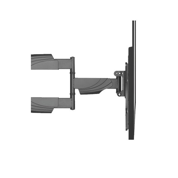 Full Motion Tv Wall Mount Bracket For 32 To 65 Inch For Oled Tv