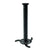 Height Adjustable Ceiling Mount Projector Bracket Up To 10 Kg Black