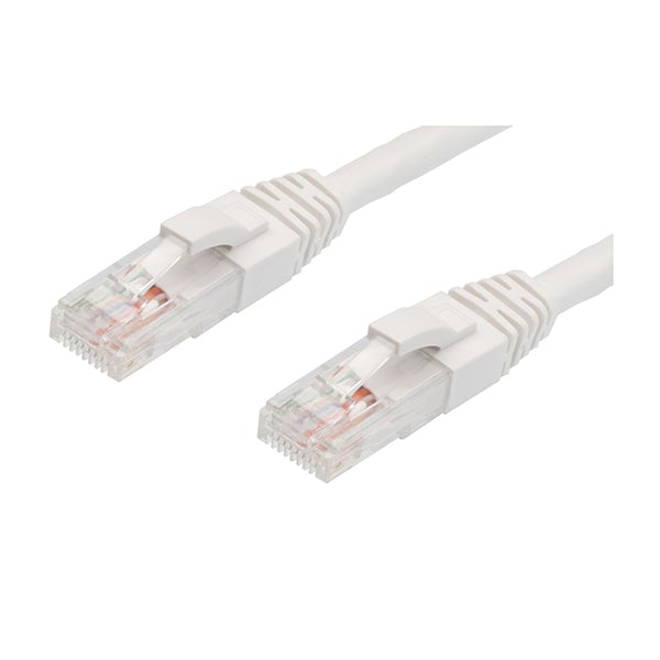 2M Rj45 Cat6 Ethernet Cable