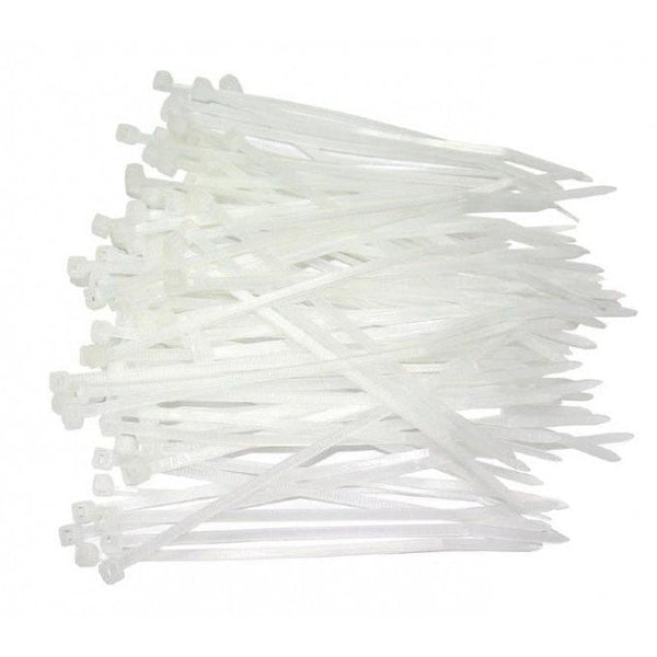 Cable Ties 100mm