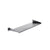 1Ru Cantilever Shelf 150 Mm Deep